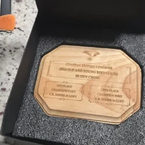 Community Creators
